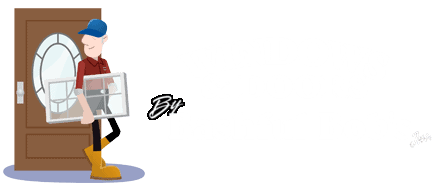 Windows and Doors by Bashful Bob's Inc